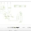 Liebherr Crane LTC 1050 3.1 Z56602 Electric and Hydraulic Diagrams EN 3