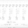 Liebherr Crane LTC 1055 Z56200 Electric and Hydraulic Diagrams EN 2