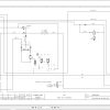 Liebherr Crane LTC 1055 Z56200 Electric and Hydraulic Diagrams EN 3