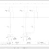 Liebherr Crane LTF 1030 Z75007 Electric and Hydraulic Diagrams DE 2