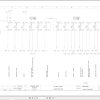 Liebherr Crane LTF 1030 Z75007 Electric and Hydraulic Diagrams EN 2