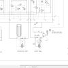 Liebherr Crane LTF 1030 Z75007 Electric and Hydraulic Diagrams EN 3