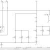 Liebherr Crane LTF 1035 3.1 Z75058 Electric and Hydraulic Diagrams DE 3