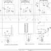 Liebherr Crane LTF 1040 Z14453 Electric and Hydraulic Diagrams ES 3