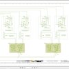 Liebherr Crane LTF 1045 4.1 Z75593 Electric and Hydraulic Diagrams FR 3