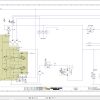 Liebherr Crane LTF 1060 4.1 Z76000 Electric and Hydraulic Diagrams DE 3