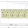 Liebherr Crane LTF 1060 4.1 Z76000 Electric and Hydraulic Diagrams ES 3