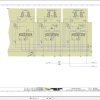 Liebherr Crane LTF 1060 4.1 Z76000 Electric and Hydraulic Diagrams FR 3