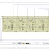 Liebherr Crane LTF 1060 4.1 Z76000 Electric and Hydraulic Diagrams RU 3