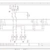 Liebherr Crane LTL 1025 Z20001 Electric Diagrams ES 2