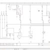 Liebherr Crane LTL 1025 Z20001 Electric Diagrams FR 2