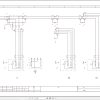 Liebherr Crane LTL 1025 Z20001 Electric and Hydraulic Diagrams EN 1
