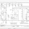 Liebherr Crane LTL 1060 Z12070 Electric Diagrams DE 2