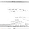 Liebherr Crane LTL 1080 Z11682 Electric Diagrams DE 1
