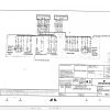 Liebherr Crane LTM 1018 Z11549 Electric Diagrams DE 1