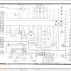 Liebherr Crane LTM 1018 Z11549 Electric Diagrams DE 2