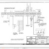 Liebherr Crane LTM 1020 Z10978 Electric Diagrams DE 1