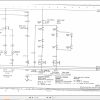 Liebherr Crane LTM 1020 Z10978 Electric Diagrams DE 2