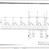 Liebherr Crane LTM 1022 Z12153 Electric Diagrams DE 2