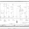 Liebherr Crane LTM 1025 Z12130 Electric Diagrams DE 2