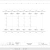Liebherr Crane LTM 1030 2 Z17996 Electric and Hydraulic Diagrams RU 2