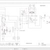 Liebherr Crane LTM 1030 2 Z17996 Electric and Hydraulic Diagrams RU 3