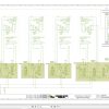Liebherr Crane LTM 1030 2.1 Z80350 Electric and Hydraulic Diagrams ES 3