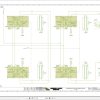 Liebherr Crane LTM 1030 2.1 Z80350 Electric and Hydraulic Diagrams RU 3