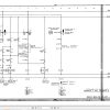 Liebherr Crane LTM 1030 Z11139 Electric Diagrams DE 2