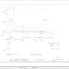 Liebherr Crane LTM 1040 1 Z19152 Electric and Hydraulic Diagrams ES 2