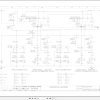 Liebherr Crane LTM 1040 1 Z19152 Electric and Hydraulic Diagrams FR 2