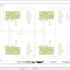 Liebherr Crane LTM 1040 2.1 Z52250 Electric and Hydraulic Diagrams EN 3