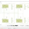 Liebherr Crane LTM 1040 2.1 Z52250 Electric and Hydraulic Diagrams FR 4
