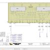 Liebherr Crane LTM 1040 2.1 Z52250 Electric and Hydraulic Diagrams RU 2