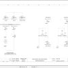 Liebherr Crane LTM 1045 3.1 Z53447 Electric and Hydraulic Diagrams ES 2