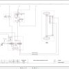 Liebherr Crane LTM 1045 3.1 Z53447 Electric and Hydraulic Diagrams RU 3