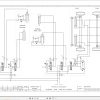 Liebherr Crane LTM 1045 Z53150 Electric and Hydraulic Diagrams EN 3