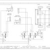 Liebherr Crane LTM 1045 Z53150 Electric and Hydraulic Diagrams FR 3