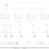 Liebherr Crane LTM 1050 1 Z55161 Electric and Hydraulic Diagrams EN 2