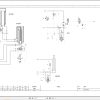 Liebherr Crane LTM 1050 1 Z55161 Electric and Hydraulic Diagrams EN 3