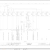 Liebherr Crane LTM 1050 1 Z55161 Electric and Hydraulic Diagrams FR 2