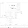 Liebherr Crane LTM 1050 1 Z55161 Electric and Hydraulic Diagrams RU 2