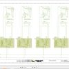 Liebherr Crane LTM 1050 3.1 Z83700 Electric and Hydraulic Diagrams EN 3