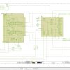 Liebherr Crane LTM 1050 3.1 Z83700 Electric and Hydraulic Diagrams ES 3