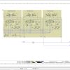 Liebherr Crane LTM 1050 3.1 Z83700 Electric and Hydraulic Diagrams RU 3