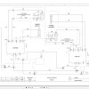 Liebherr Crane LTM 1055 1 Z55662 Electric and Hydraulic Diagrams EN 3
