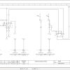 Liebherr Crane LTM 1055 1 Z55662 Electric and Hydraulic Diagrams ES 2