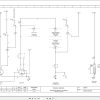 Liebherr Crane LTM 1055 1 Z55662 Electric and Hydraulic Diagrams FR 2