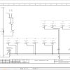 Liebherr Crane LTM 1055 3.1 Z84528 Electric and Hydraulic Diagrams DE 2