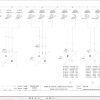 Liebherr Crane LTM 1055 3.1 Z84528 Electric and Hydraulic Diagrams EN 2